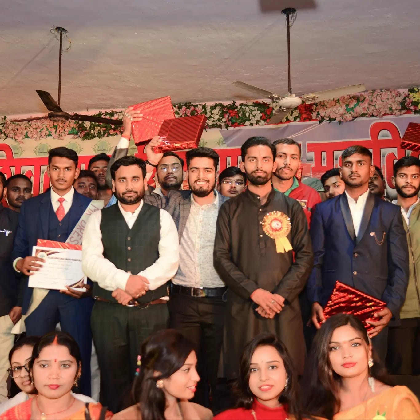 public/uploads/gallery/1762707247_WhatsApp Image 2025-10-13 at 1.44.25 PM.jpeg